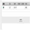 河北石油职业技术大学学报(原:承德石油高等专科学校学报)(不收版面费审稿费)的点评