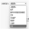 西北民族大学学报(哲学社会科学版)(不收版面费审稿费)的点评