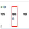 建筑经济的点评