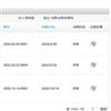 政法学刊(不收版面费审稿费)的点评