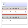 青海社会科学(不收版面费审稿费|有稿费)的点评