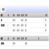 贵州师范学院学报(原:贵州教育学院学报》(社科版))(不收版面费审稿费)的点评
