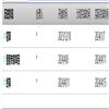 山东农业大学学报(社会科学版)(不收版面费审稿费)的点评