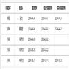 中南大学学报(社会科学版)(不收版面费审稿费)的点评