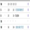韶关学院学报的点评