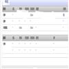 现代法学(不收版面费审稿费)的点评