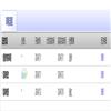 西藏教育(不收版面费审稿费)的点评
