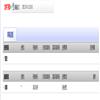 中央民族大学学报(哲学社会科学版)(不收版面费)的点评