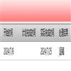 红色文化学刊(不收版面费审稿费)的点评