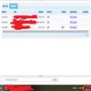 河海大学学报(哲学社会科学版)(不收版面费审稿费)的点评