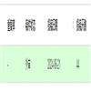 现代大学教育(原:有色金属高教研究)(不收版面费审稿费)的点评