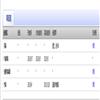 铜仁学院学报的点评