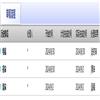 图书馆理论与实践(不收版面费审稿费)的点评