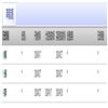 教学与管理(理论版)的点评