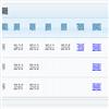华中农业大学学报(社会科学版)(不收版面费审稿费)的点评