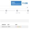 南通职业大学学报的点评