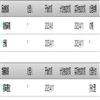 南昌大学学报(人文社会科学版)(不收版面费审稿费)的点评