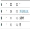 黑河学院学报的点评