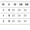 河北科技图苑(不收版面费审稿费)的点评