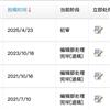 政治与法律(不收版面费审稿费)的点评