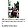 贵州民族研究（不收版面费审稿费）的点评