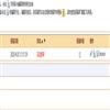 集美大学学报(哲社版)(不收版面费审稿费)的点评