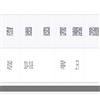 武汉理工大学学报(社会科学版)的点评