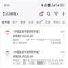 中国延安干部学院学报（不收版面费审稿费）的点评