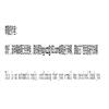 广西民族研究(不收版面费审稿费)的点评