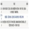 当代职业教育(原:当代电大)(不收版面费审稿费)的点评