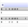 大学图书馆学报(不收版面费审稿费)的点评