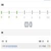 河北经贸大学学报(不收版面费审稿费)的点评