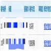 天府新论（不收版面费）的点评