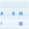 重庆工商大学学报（自然科学版）的点评