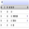 黑河学院学报的点评