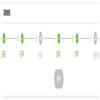 中南林业科技大学学报（社会科学版）（不收版面费审稿费）的点评