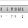现代中小学教育(原:东北师大学报.教科版)的点评