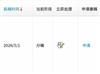 胜利油田党校学报（不收版面费审稿费）的点评