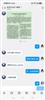 投资与合作的点评