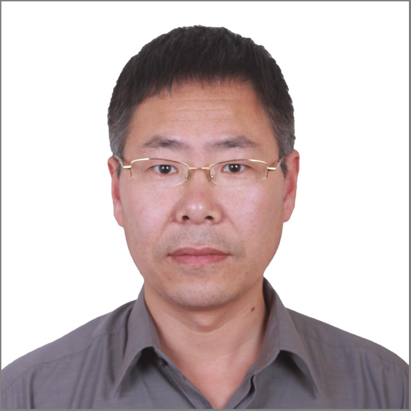宋付权教授.png
