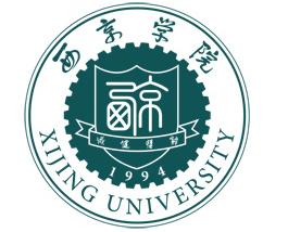 西京学院-主办方.jpg