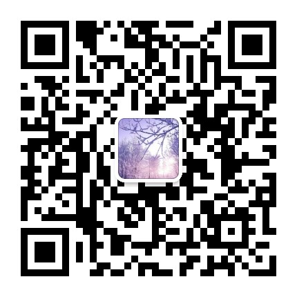 微信图片_20200730101645.jpg