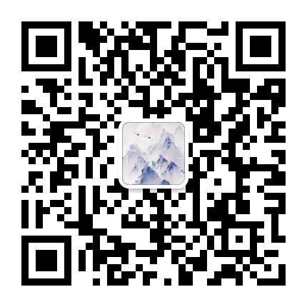微信图片_20200730101654.jpg