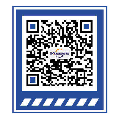 IAEEEE公众号.png