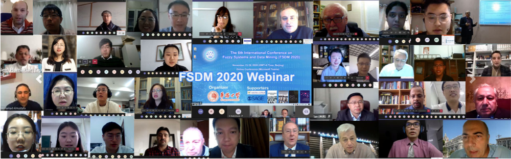 FSDM2020webinar.png