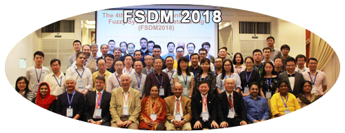 fsdm2018.png