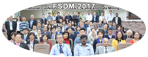 fsdm2017.png