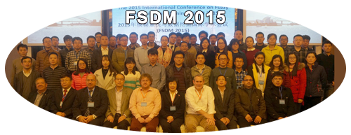 fsdm2015.png