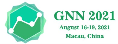 GNN.jpg