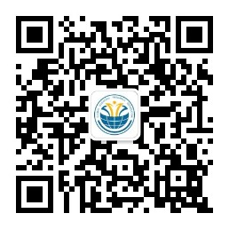 最新二维码-2020.5.27.jpg